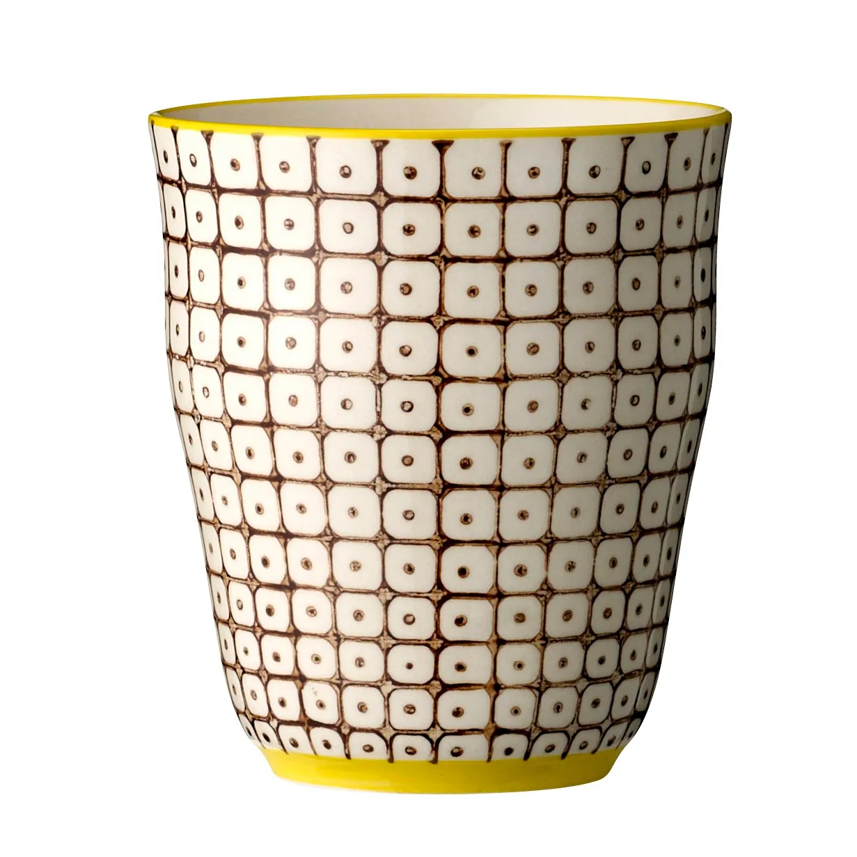 Bloomingville Carla Becher 9,5cm 8 Bloomingville Carla Becher 9,5cm – Bild 6