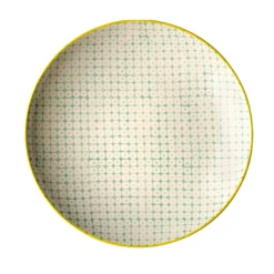 Bloomingville Carla Teller 3er Pack -Bloomingville 21112 01 03 71b0fe73d4