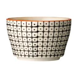 Bloomingville Carla Schale 11cm -Bloomingville 21119 01 03 b2e4d6aceb