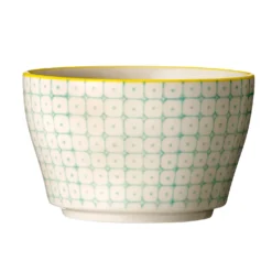 Bloomingville Carla Schale 11cm -Bloomingville 21119 01 06 5921eb99fa