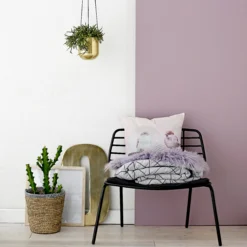 Bloomingville Blumentopf Hängend Ø13.5 Cm 7 Bloomingville Blumentopf Hängend Ø13.5 Cm -Bloomingville 22692 02 03 f9851ff38a