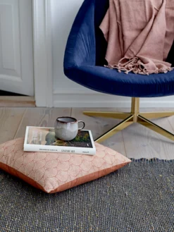 Bloomingville Sandrine Tasse 9,5cm 9 Bloomingville Sandrine Tasse 9,5cm -Bloomingville 26357 01 4 EnvironmentImage dd29039702