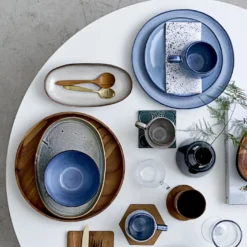 Bloomingville Sandrine Tasse 8cm -Bloomingville 27709 01 03 7bacd72072