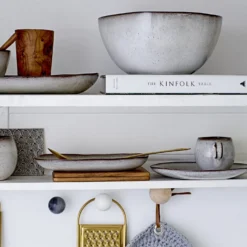 Bloomingville Sandrine Tasse 8cm -Bloomingville 27709 01 04 f8a2a8c10c