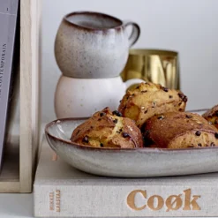 Bloomingville Sandrine Tasse 8cm -Bloomingville 27709 01 05 2b3bdaffa1