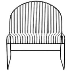 Bloomingville Friend Loungestuhl 2er Pack -Bloomingville 29775 01 02 1f3b79dec1