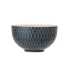 Bloomingville Naomi Schale