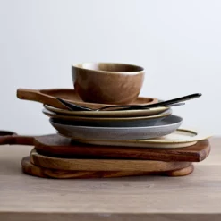 Bloomingville Pixie Schale -Bloomingville 32925 02 03 668dcd0491