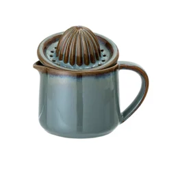 Bloomingville Pixie Zitruspresse -Bloomingville 32931 01 02 a49860b8da