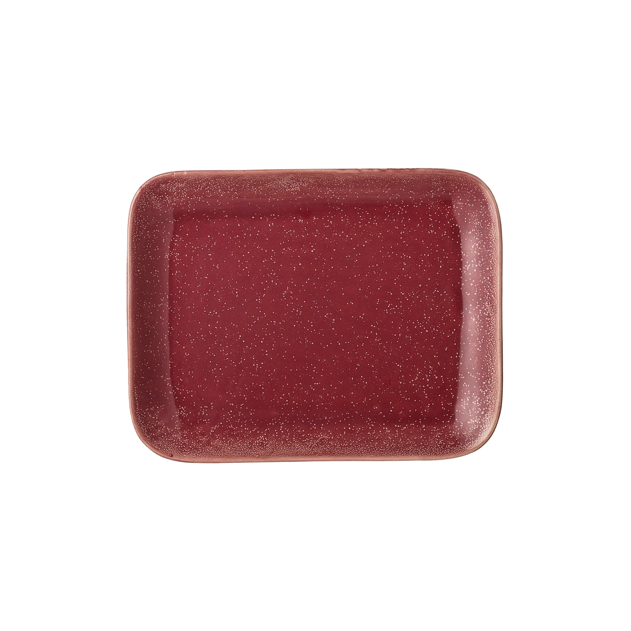 Bloomingville Joëlle Servierteller 3 Bloomingville Joëlle Servierteller