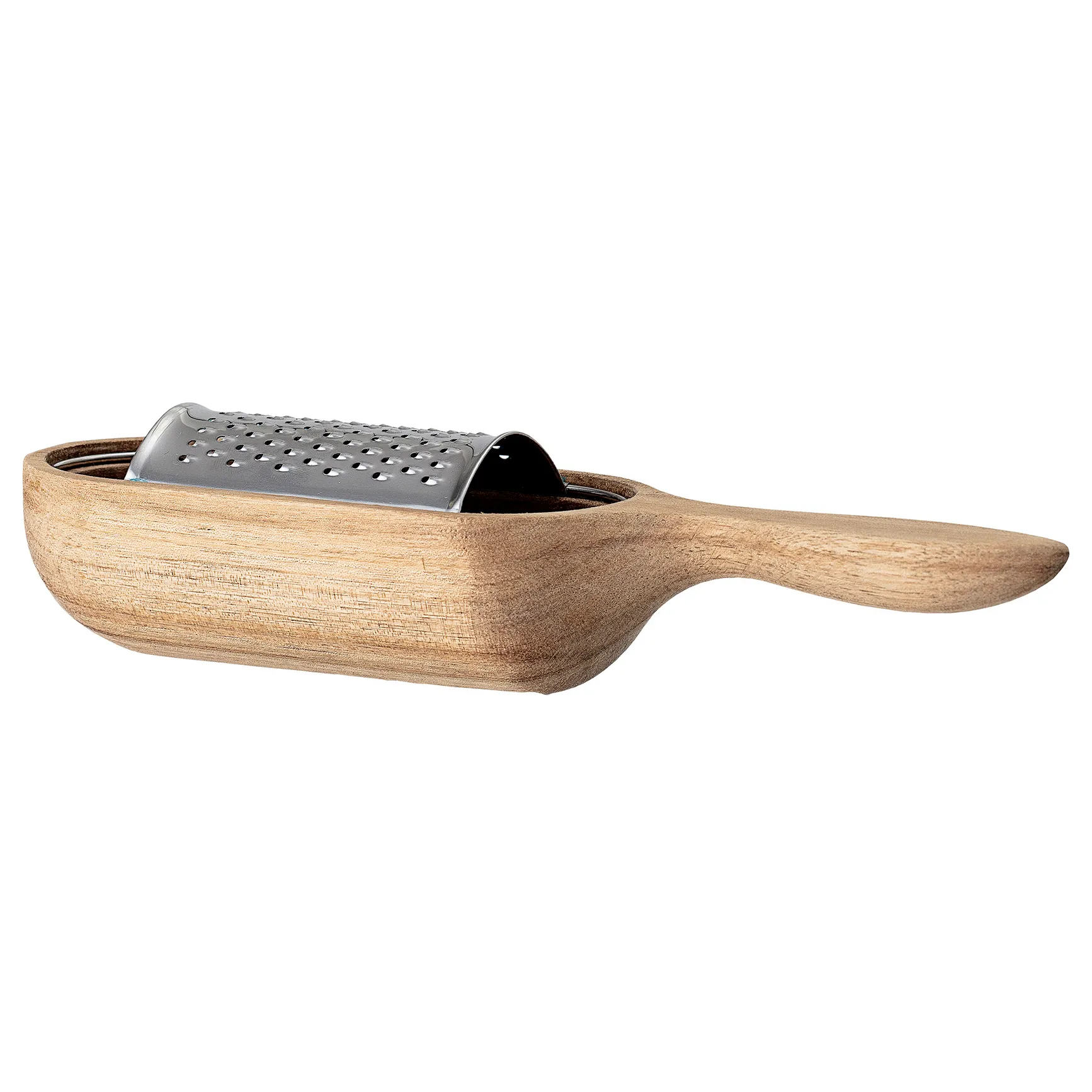 Bloomingville Reibe Akazie 7 Bloomingville Reibe Akazie – Bild 5