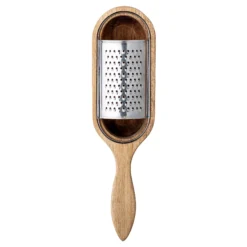 Bloomingville Reibe Akazie 10 Bloomingville Reibe Akazie -Bloomingville 36159 01 04 81bc9000c5