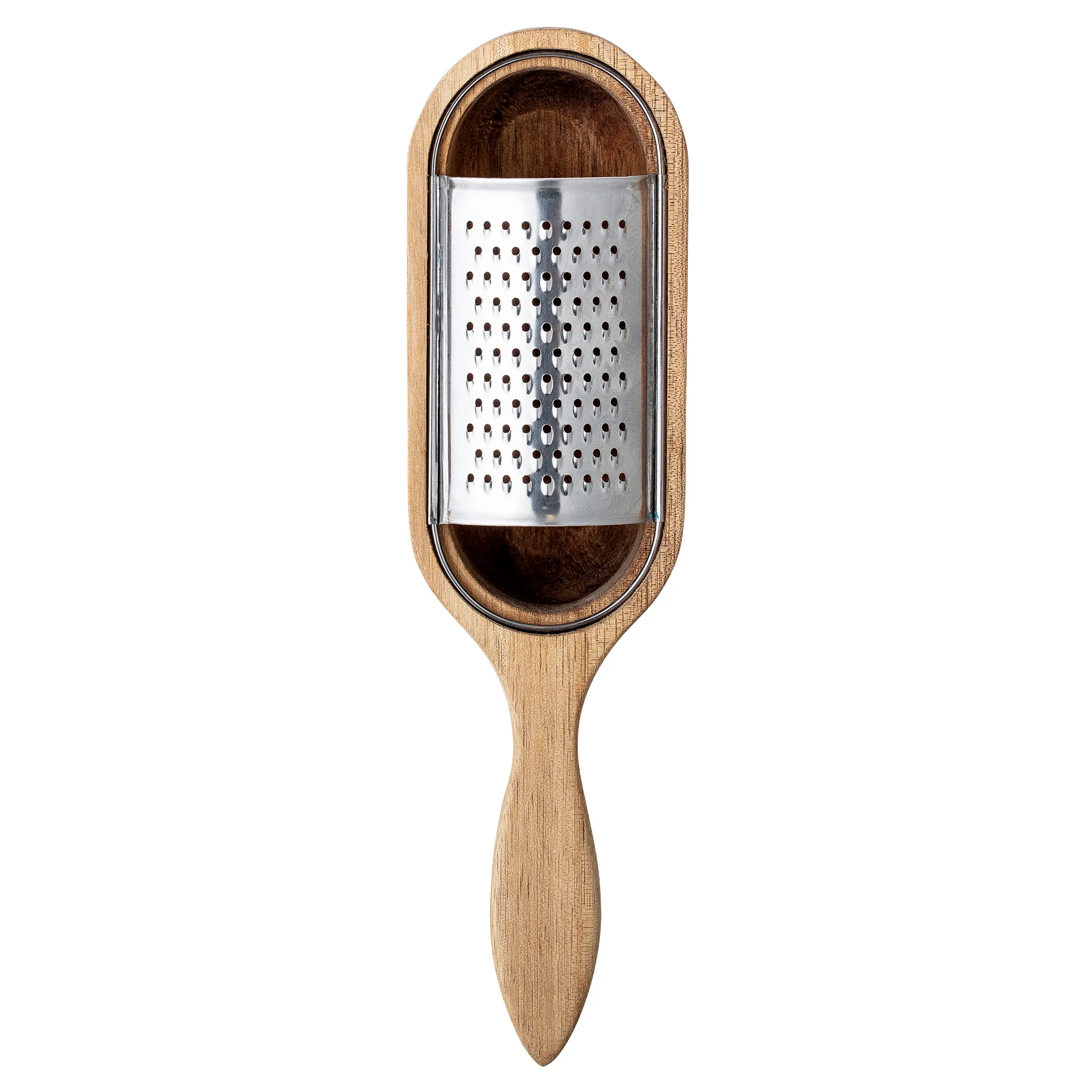 Bloomingville Reibe Akazie 6 Bloomingville Reibe Akazie – Bild 4