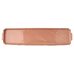 Bloomingville Sienna Servierteller 7 Bloomingville Sienna Servierteller -Bloomingville 36204 01 02 3a207d98bc