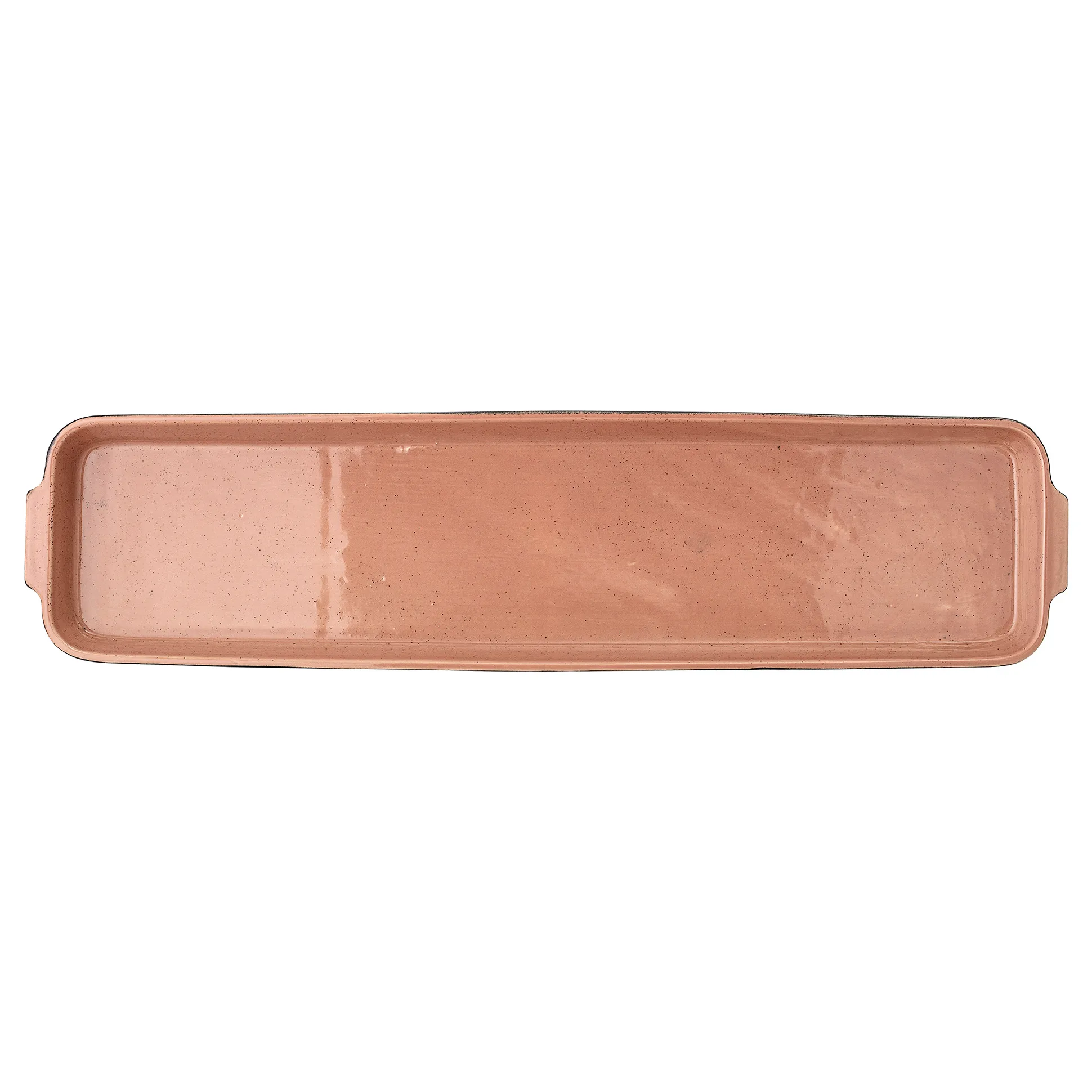 Bloomingville Sienna Servierteller 4 Bloomingville Sienna Servierteller – Bild 2