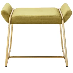 Bloomingville Megan Hocker