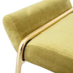 Bloomingville Megan Hocker -Bloomingville 38950 01 03 d27e4e5f5e