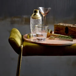 Bloomingville Megan Hocker -Bloomingville 38950 01 04 74cbe16d6f