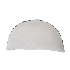 Bloomingville Kissen Regenbogen -Bloomingville 38998 01 02 1e1232d5ff