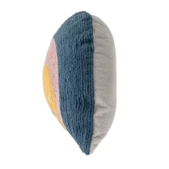 Bloomingville Kissen Regenbogen -Bloomingville 38998 01 03 90b14ca436