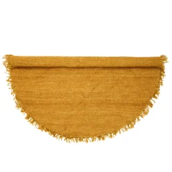 Bloomingville Teppich Jute Ø 150cm 7 Bloomingville Teppich Jute Ø 150cm -Bloomingville 39044 01 02 3490914a8d