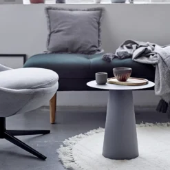 Bloomingville Kendra Becher Steingut 10cl -Bloomingville 39073 01 03 d71cec9d26