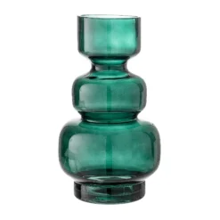 Bloomingville Glasvase 25cm