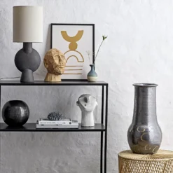 Bloomingville -Bloomingville 42479 01 05 ddeb056d7e