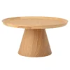 Bloomingville Luana Beistelltisch Ø 74cm -Bloomingville 42484 01 01 b058d97a62