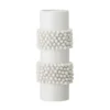 Bloomingville Vase 20,5cm 1 Bloomingville Vase 20,5cm -Bloomingville 42493 01 01 e4f0a3f38d