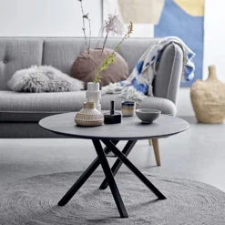 Bloomingville Vase 20,5cm -Bloomingville 42493 01 02 671962b220