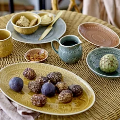 Bloomingville Rani Schale 9cm 4er Pack -Bloomingville 42509 01 03 7f415540a0