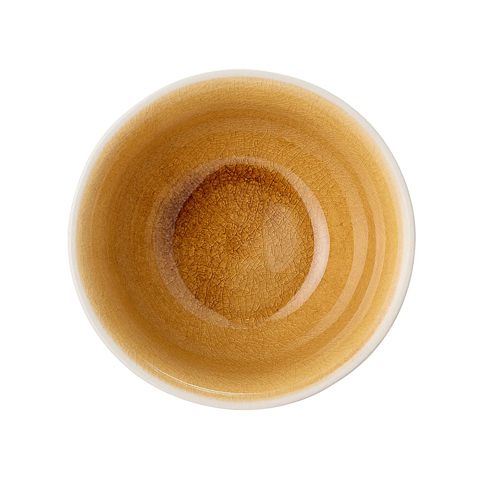 Bloomingville Rani Schale 13cm 5 Bloomingville Rani Schale 13cm – Bild 3