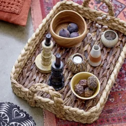 Bloomingville Rani Schale 13cm 9 Bloomingville Rani Schale 13cm -Bloomingville 42517 01 03 813f9aa54c