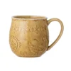 Bloomingville Rani Tasse 40cl -Bloomingville 42518 01 01 63afbcda46