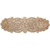 Bloomingville Tischläufer Jute 40 X 115cm -Bloomingville 42530 01 01 b2cc21f099