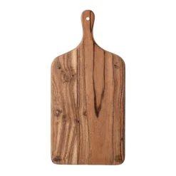 Bloomingville Schneidebrett Mit Henkel Acacia 8 Bloomingville Schneidebrett Mit Henkel Acacia -Bloomingville 45515 01 02 c38e8e1d82