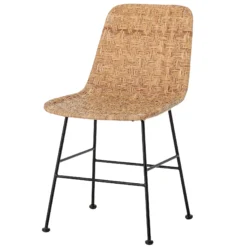 Bloomingville Kitty Stuhl Rattan 8 Bloomingville Kitty Stuhl Rattan -Bloomingville 45536 01 02 ea1bbb117b