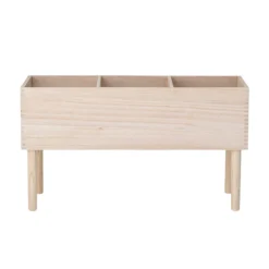 Bloomingville Douve Bücherbox