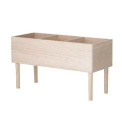 Bloomingville Douve Bücherbox -Bloomingville 45547 01 02 413258e539