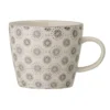 Bloomingville Elsa Tasse 30cl 2 Bloomingville Elsa Tasse 30cl -Bloomingville 45551 01 01 fa90dad21e