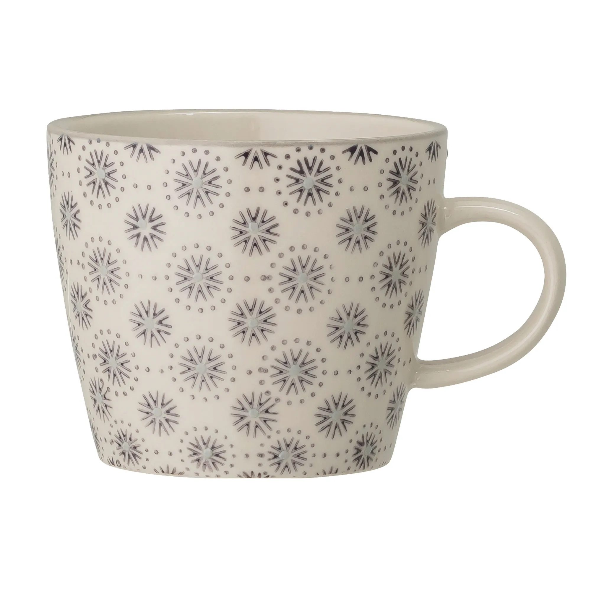 Bloomingville Elsa Tasse 30cl 3 Bloomingville Elsa Tasse 30cl