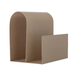 Bloomingville Magazinhalter Metall