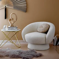 Bloomingville Skulptur 40,5cm -Bloomingville 45567 01 05 d8c0a53a44