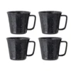 Bloomingville Yoko Tasse 32cl 4er Pack -Bloomingville 45568 01 01 e5ee7fe354