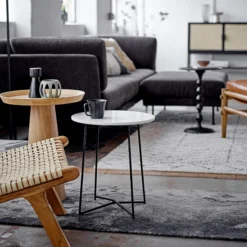 Bloomingville Yoko Tasse 32cl 4er Pack -Bloomingville 45568 01 03 bf65b31fa6