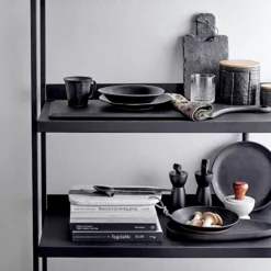 Bloomingville Yoko Tasse 32cl 4er Pack -Bloomingville 45568 01 04 c85aecdb4c