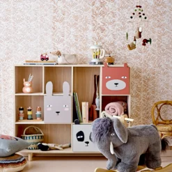 Bloomingville Mobile Tier Und Natur 5 Bloomingville Mobile Tier Und Natur -Bloomingville 45580 01 02 6491b20b33