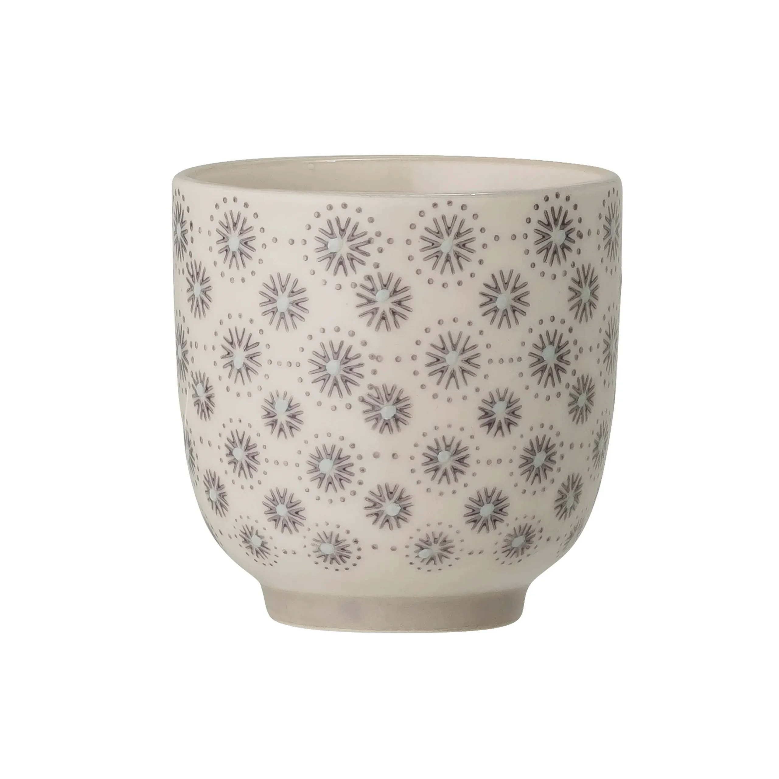 Bloomingville Elsa Tasse 18cl 3 Bloomingville Elsa Tasse 18cl