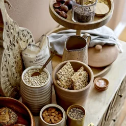 Bloomingville Tortenständer Mangoholz 41,5cm 7 Bloomingville Tortenständer Mangoholz 41,5cm -Bloomingville 45607 01 03 dbcaf658f5